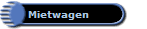 Mietwagen