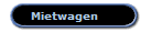 Mietwagen