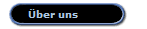 �ber uns