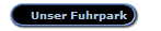 Unser Fuhrpark