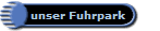 unser Fuhrpark